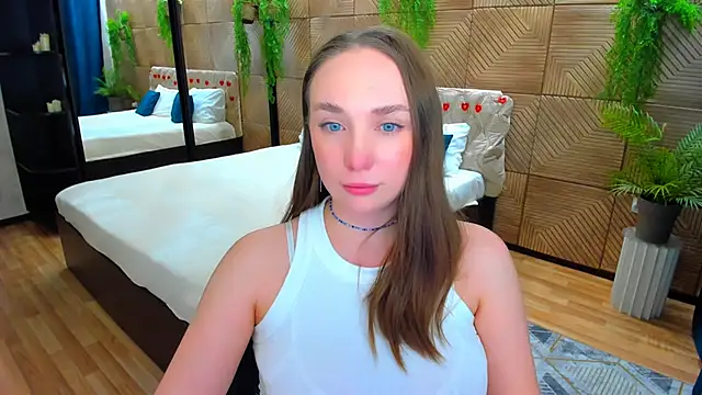 TrueReincarnation webcam