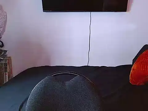 Preview of gabriel_spy12