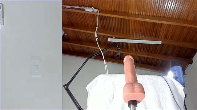 Lucy_carter_ webcam