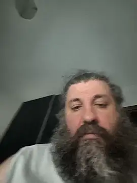 catullo14 webcam