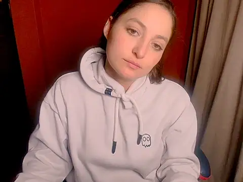 Daianna_m_ webcam