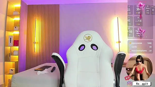 liah_cleir webcam