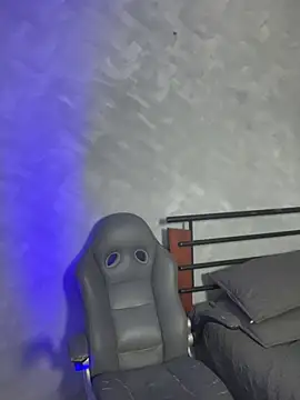 vincentjaxon webcam