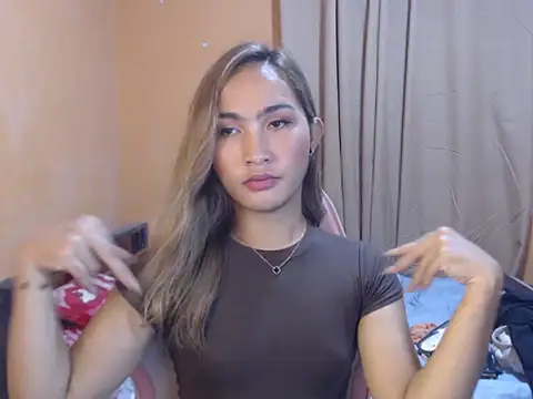ur_Katrina69 webcam