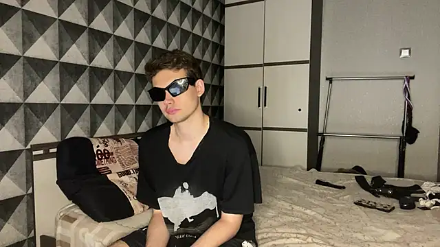 merycouple webcam