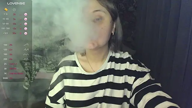 vendymories webcam