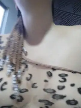 PrettySquirt-PibeV webcam