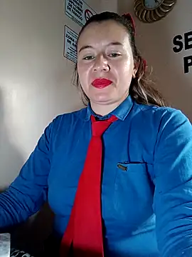 Hannah-colx webcam