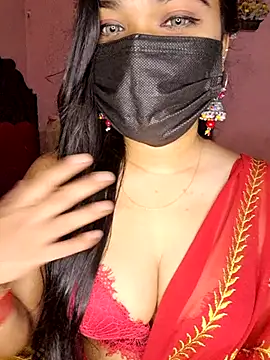 ariya-03 webcam