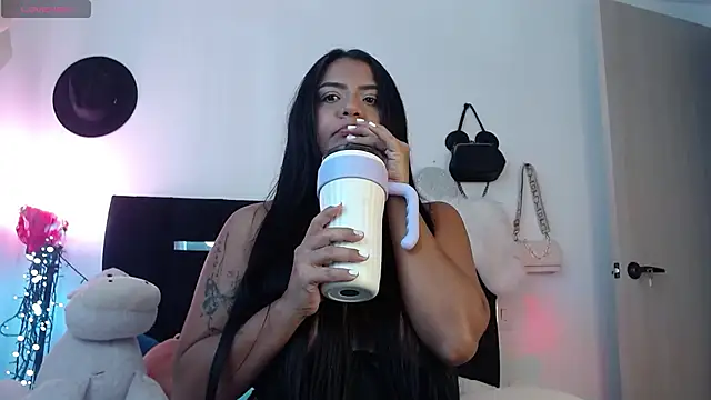 Camila_Torresss webcam