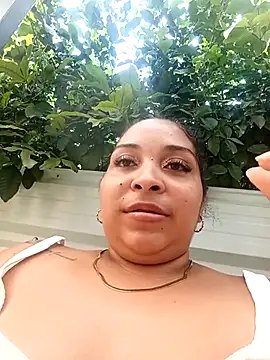 Dirty-Fat-Horny webcam
