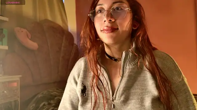 -SofiValentinaA webcam