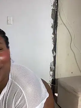 Angelamonte webcam