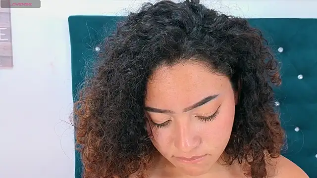 meganrousx webcam