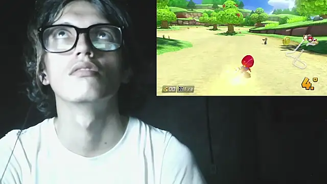 cherryuwu webcam