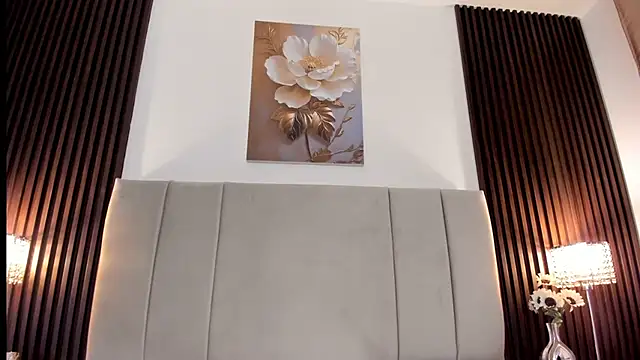 _MiLa_Dyva webcam