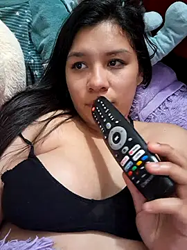 belen_green webcam