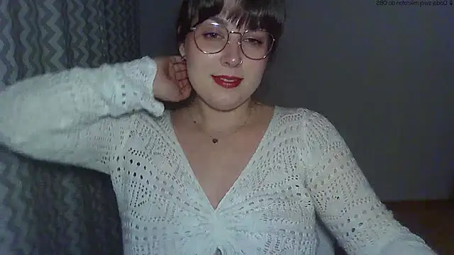 ClaraHard webcam
