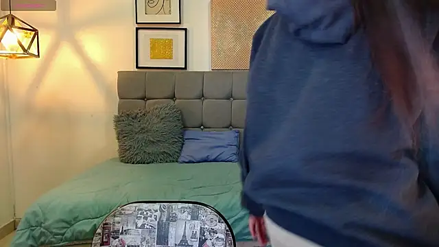Deepthroat_sexy webcam