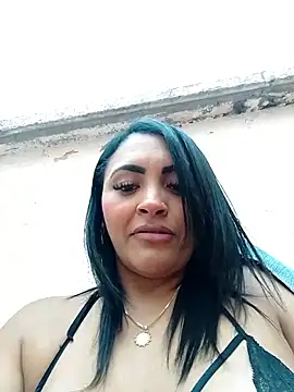 EstrellaSmmith webcam