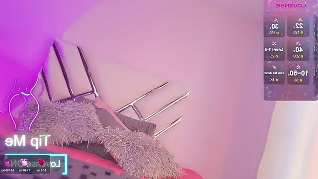Dirty_xxx1 webcam