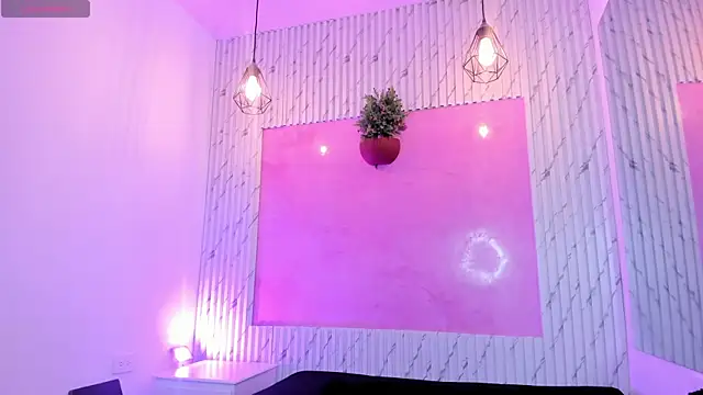 Alice_BMS webcam