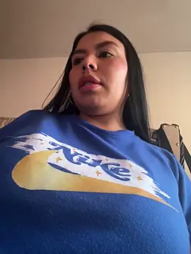 Iam-sophia27 webcam