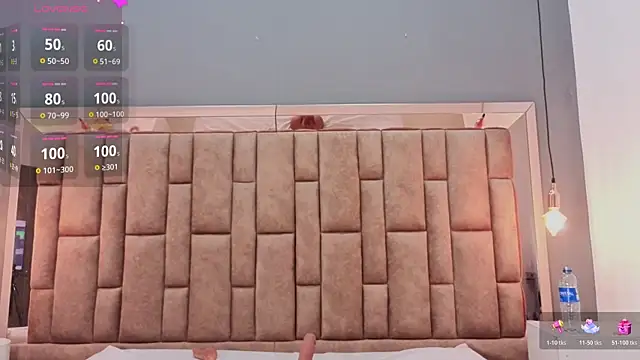 _natasha04 webcam