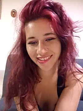Escarleth_69 webcam