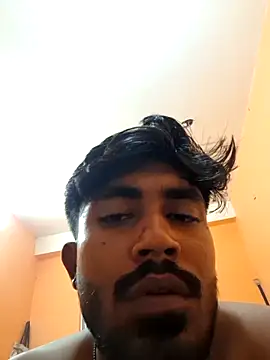 Dick_dude28 webcam