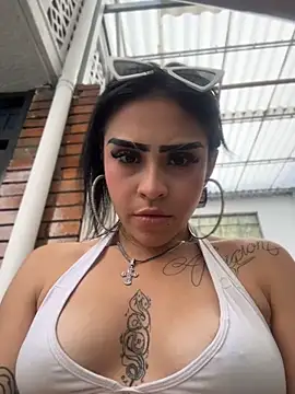 The_Bratzz_ webcam
