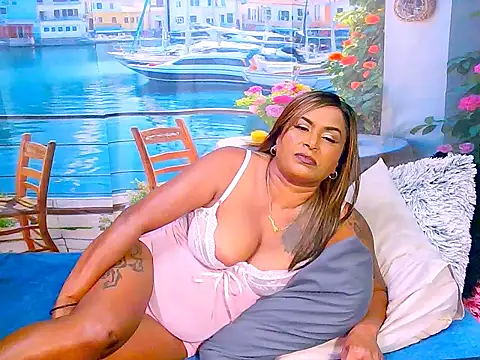 indiansparkle webcam