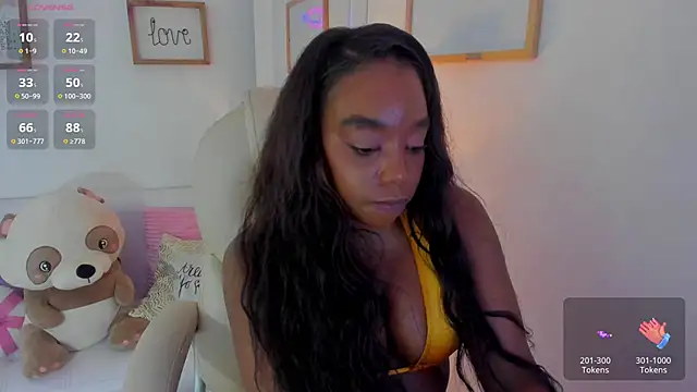 zobe_love webcam