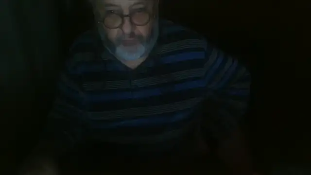 Koldo70 webcam