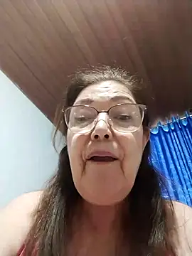 Vicky_Rosse webcam