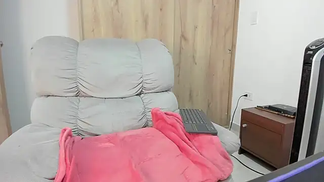 xspecialoomx webcam