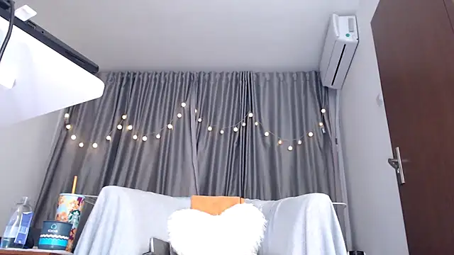 Babe_Licious webcam