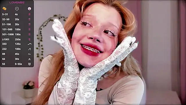 boobsybootie webcam