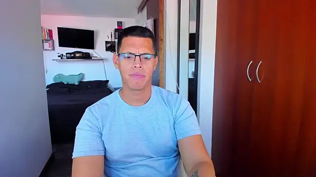 _John_Boy_ webcam