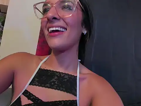 annyluna1 webcam