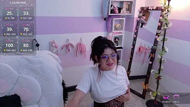 Catwhite_ webcam