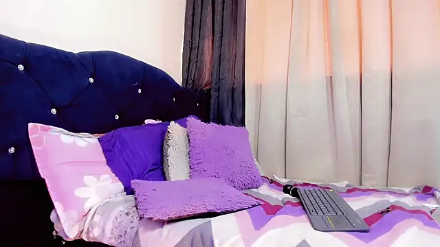 lesly_xx webcam