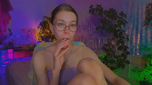 poli__ webcam