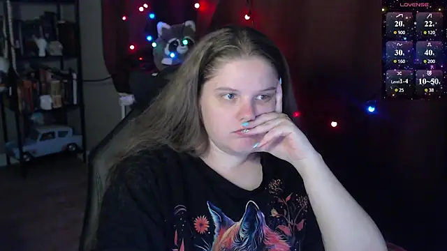 so_cute777 webcam