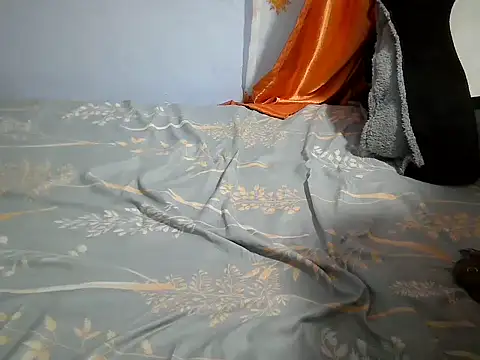 Sweetvalleria