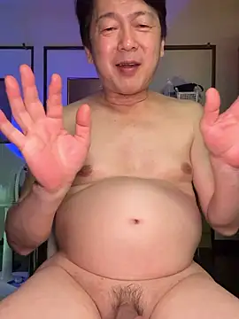 SaneService9 webcam