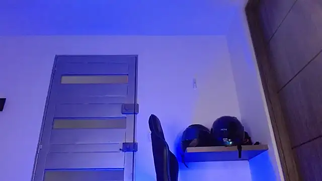 SexyBoy-Bigclit webcam