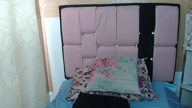 palmer_mIix webcam