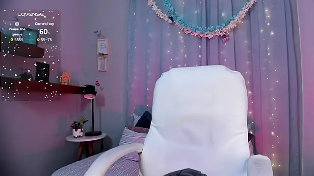 _Sophie__miller webcam