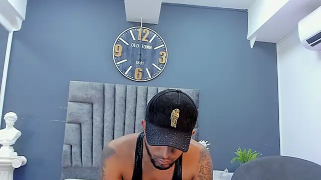Robin_Rief webcam